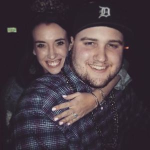 Meet your Posher, Nathan